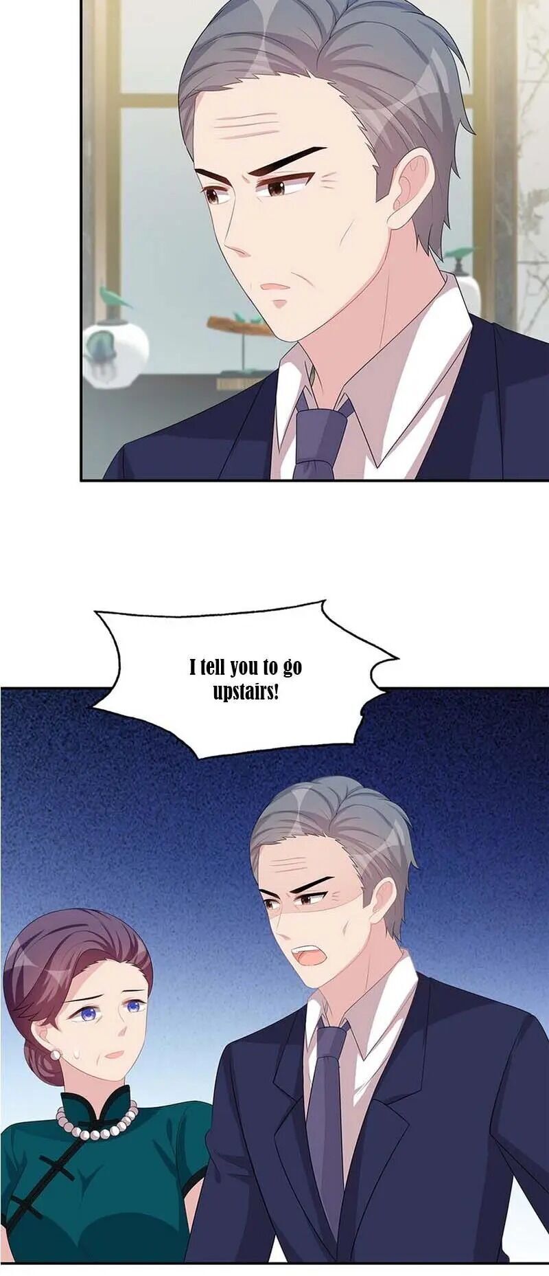 Page 16 of Chapter 181