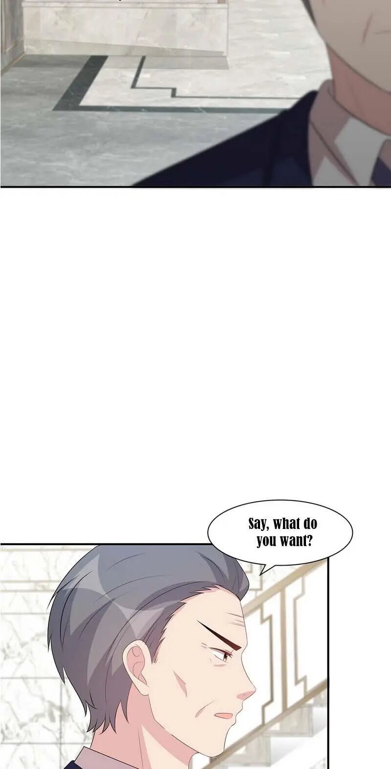 Page 18 of Chapter 181
