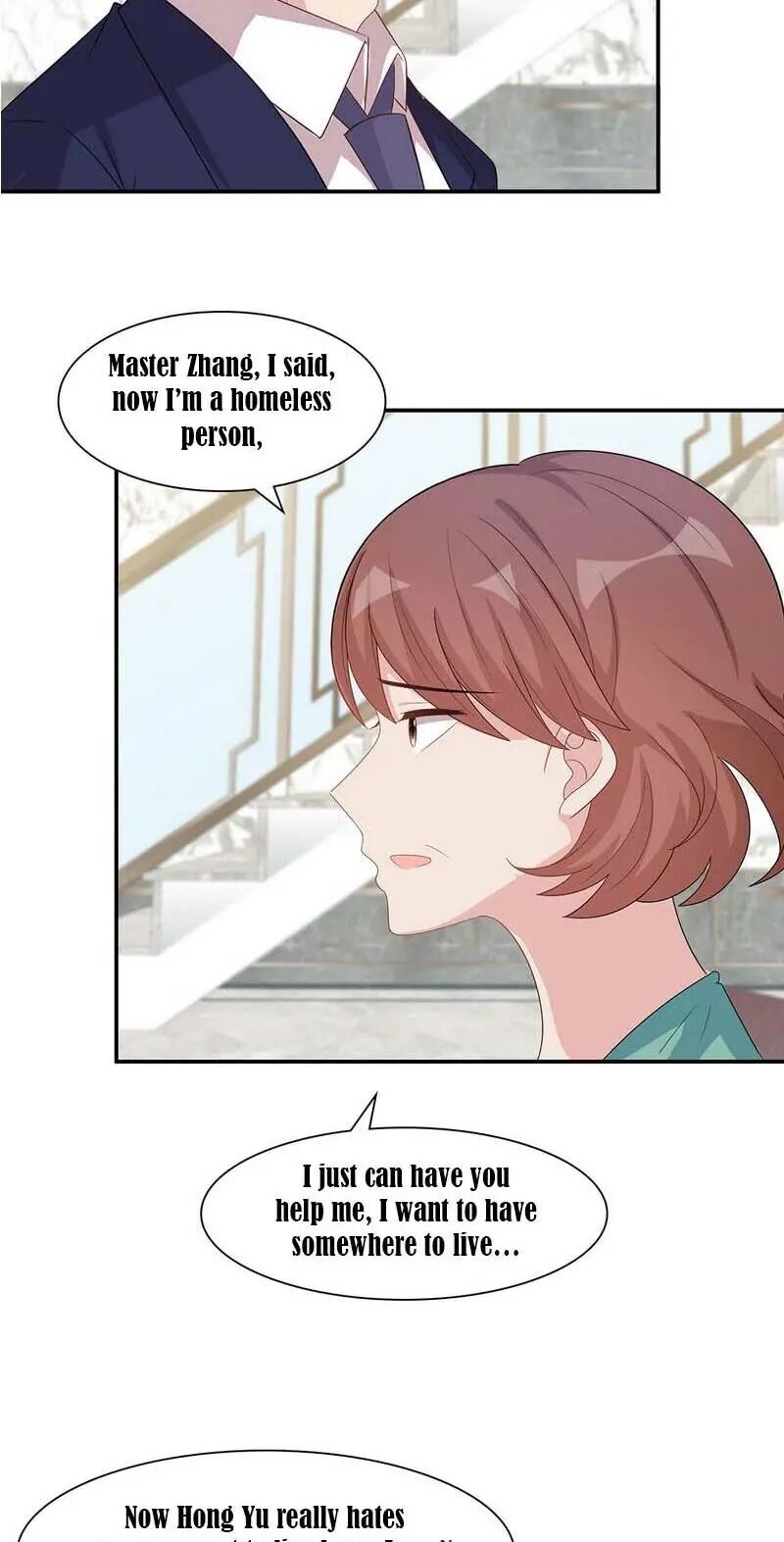 Page 19 of Chapter 181