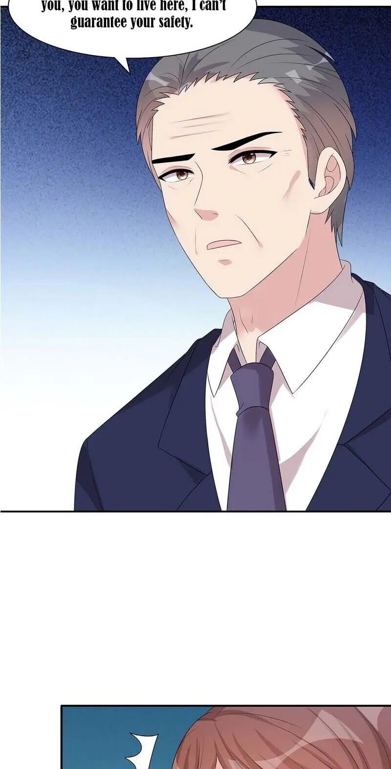 Page 20 of Chapter 181