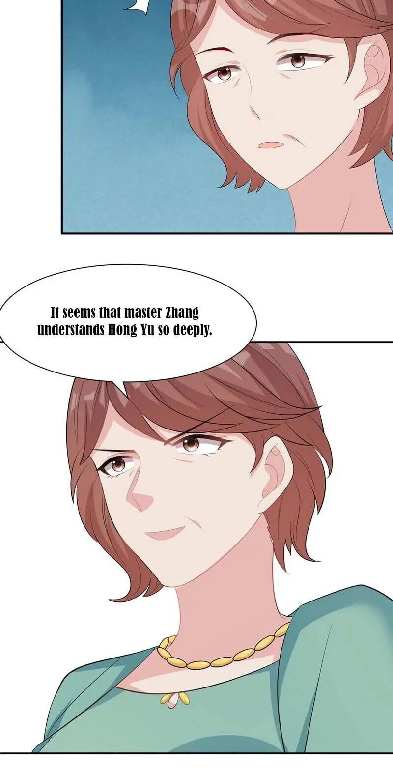 Page 21 of Chapter 181