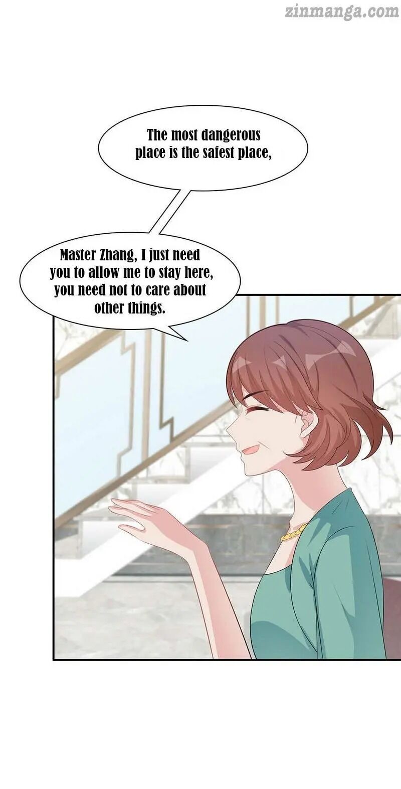 Page 22 of Chapter 181