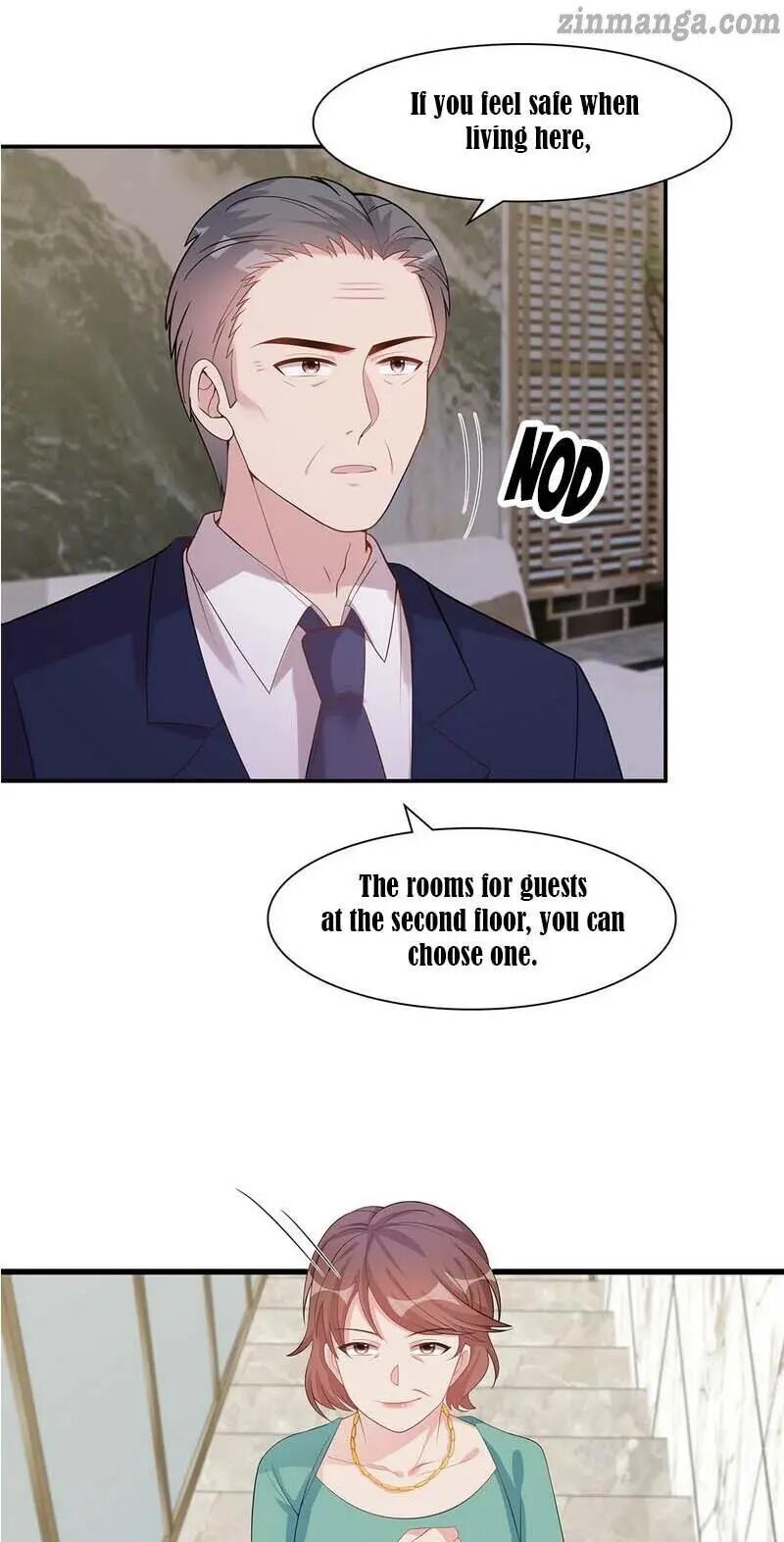 Page 23 of Chapter 181