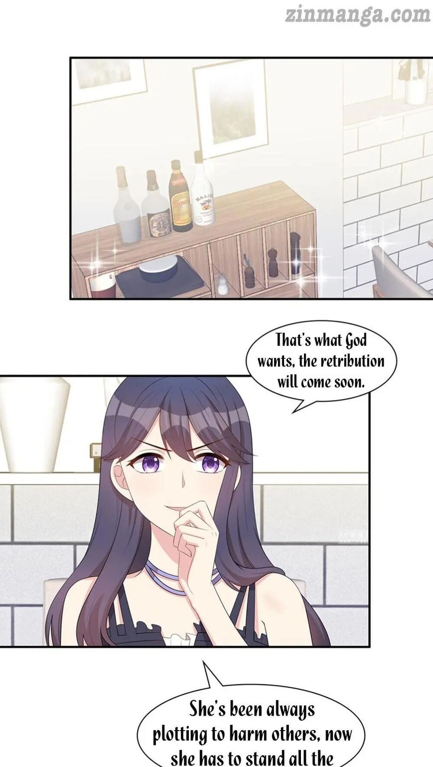 Page 1 of Chapter 182