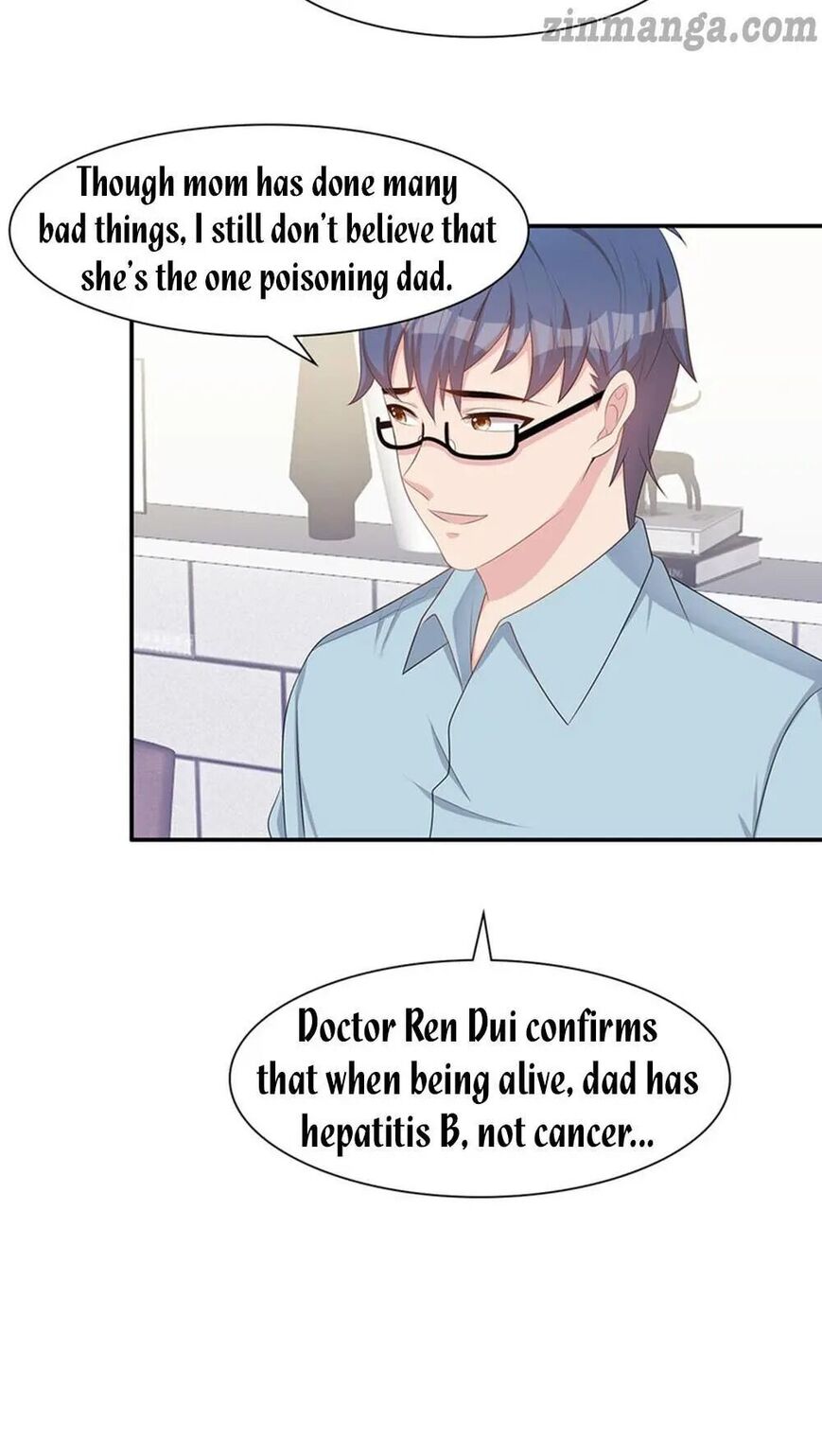 Page 2 of Chapter 182
