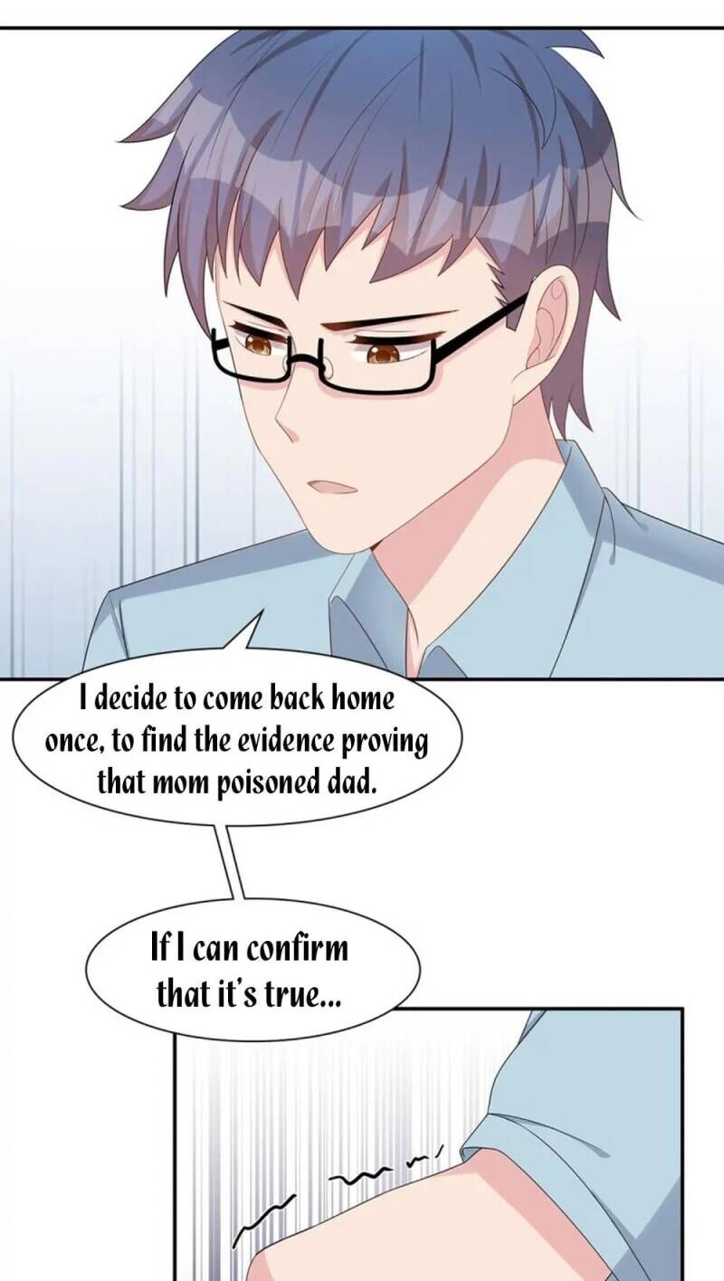 Page 3 of Chapter 182