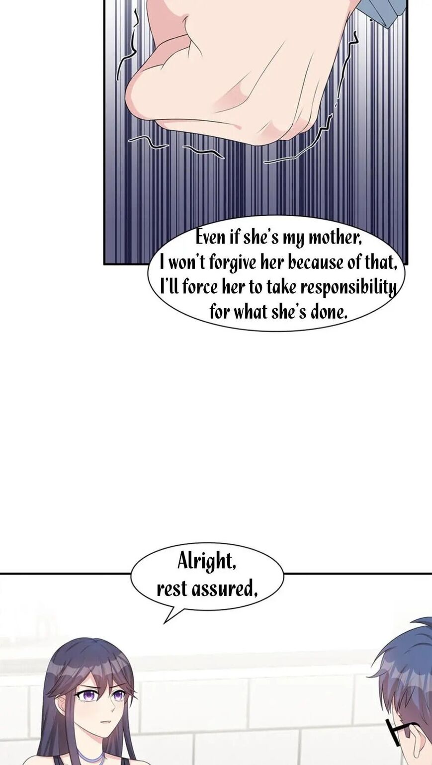 Page 4 of Chapter 182