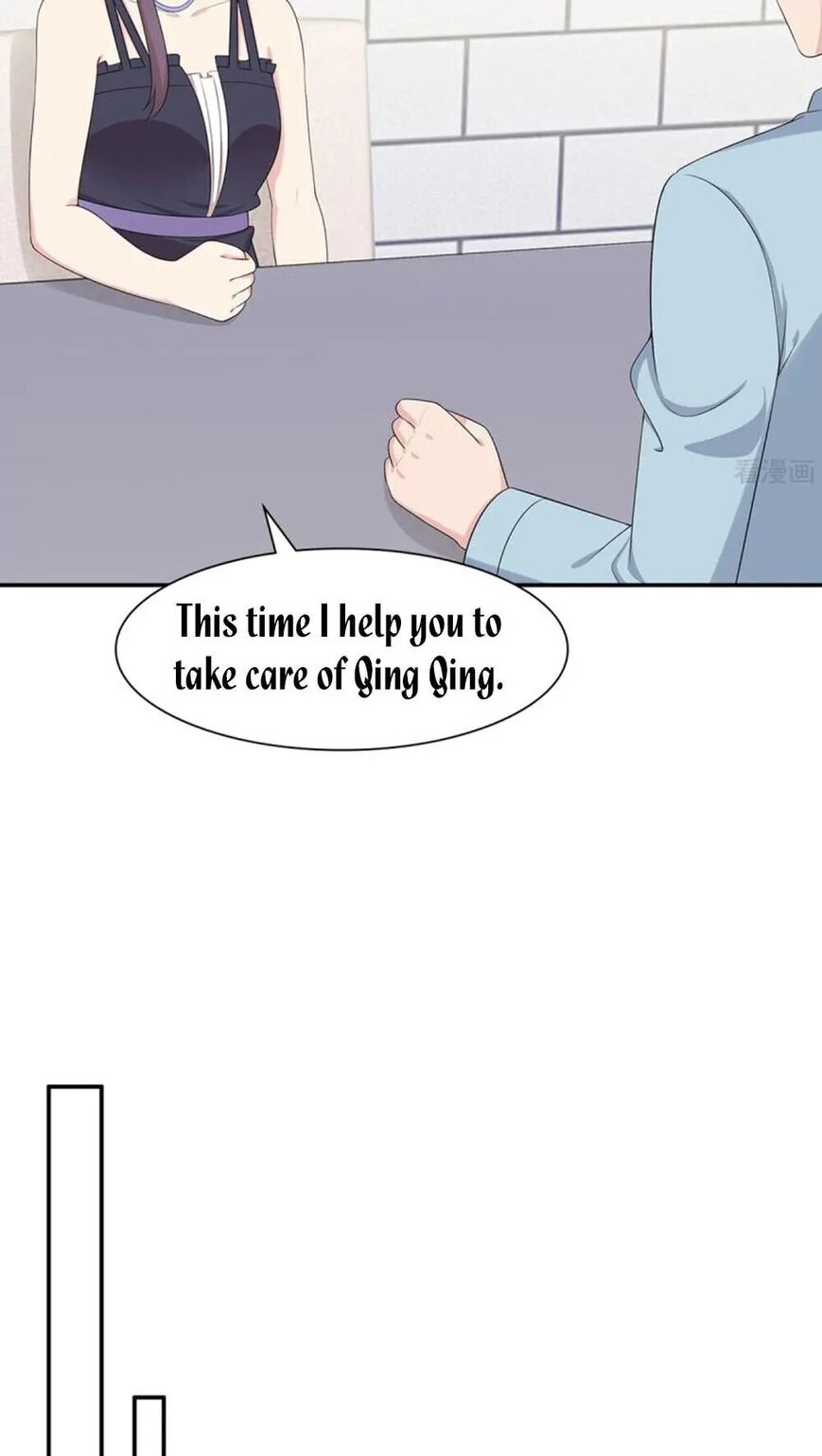Page 5 of Chapter 182