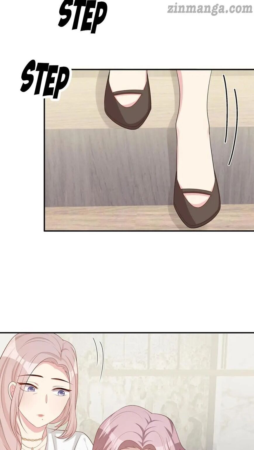 Page 8 of Chapter 182