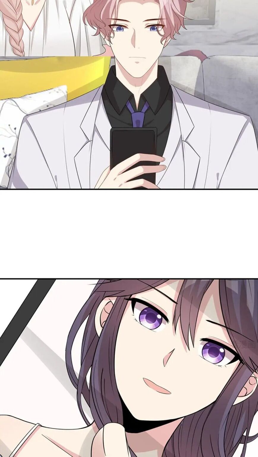 Page 9 of Chapter 182