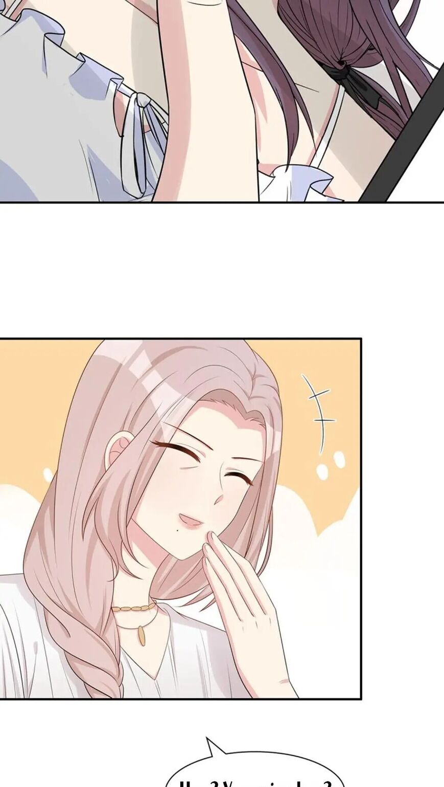 Page 10 of Chapter 182