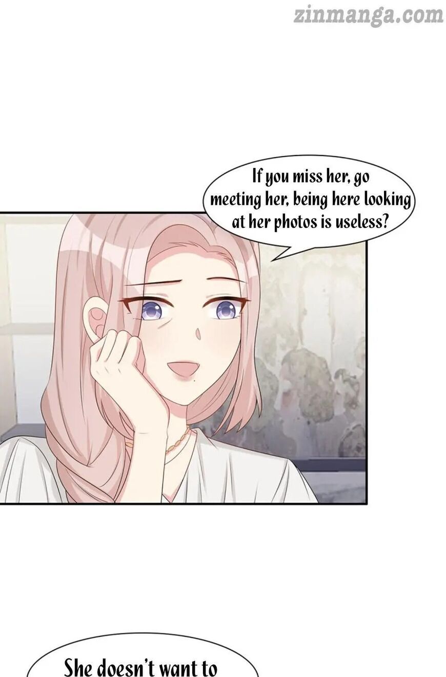 Page 12 of Chapter 182