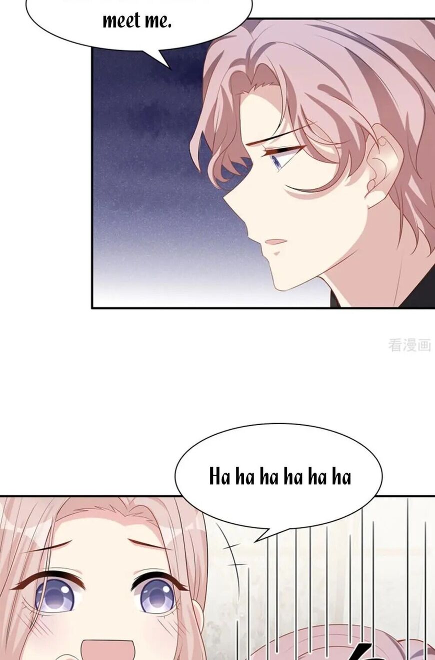 Page 13 of Chapter 182