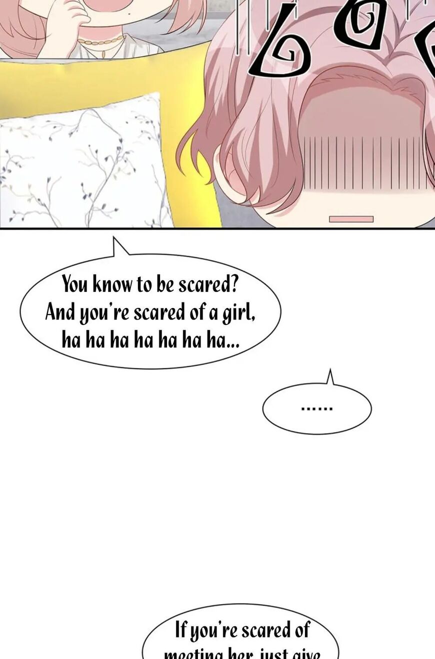 Page 14 of Chapter 182