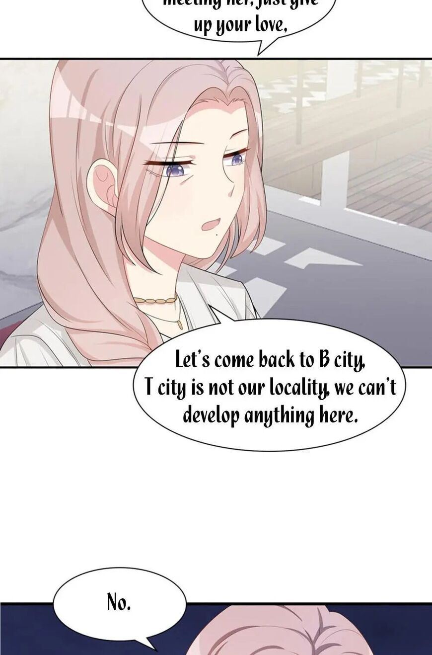 Page 15 of Chapter 182
