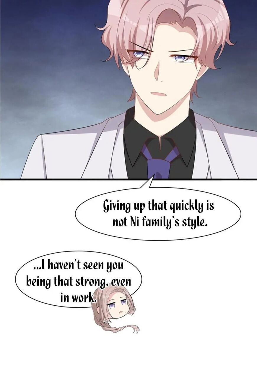 Page 16 of Chapter 182