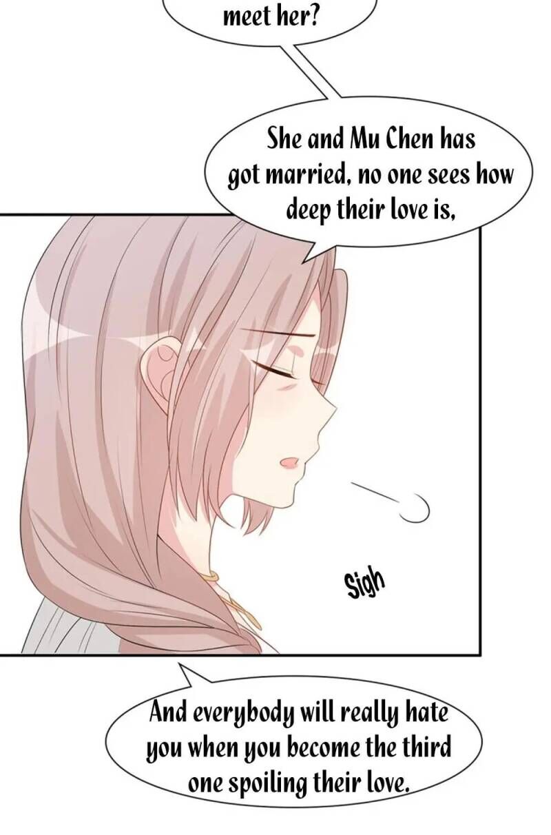 Page 18 of Chapter 182