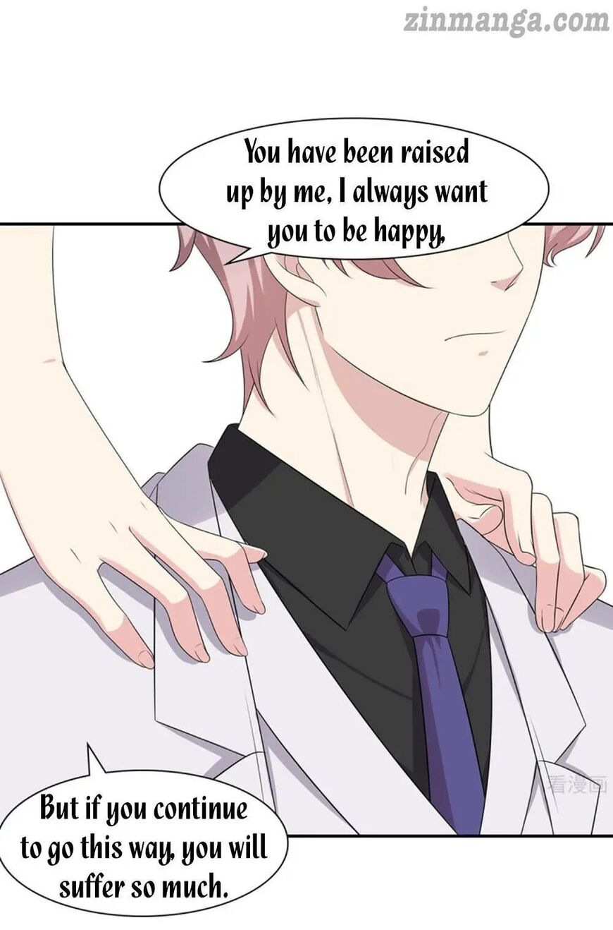 Page 19 of Chapter 182