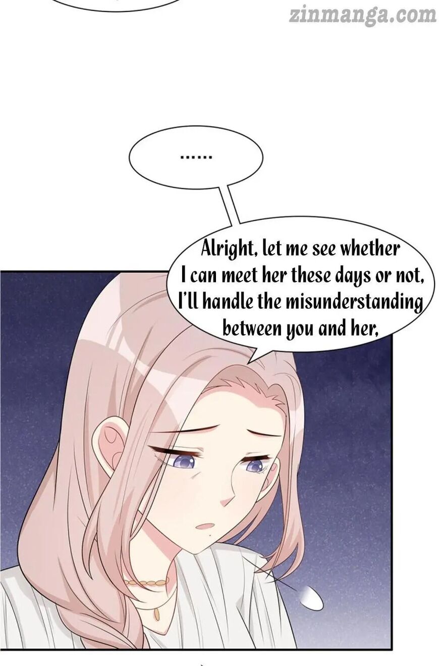 Page 21 of Chapter 182
