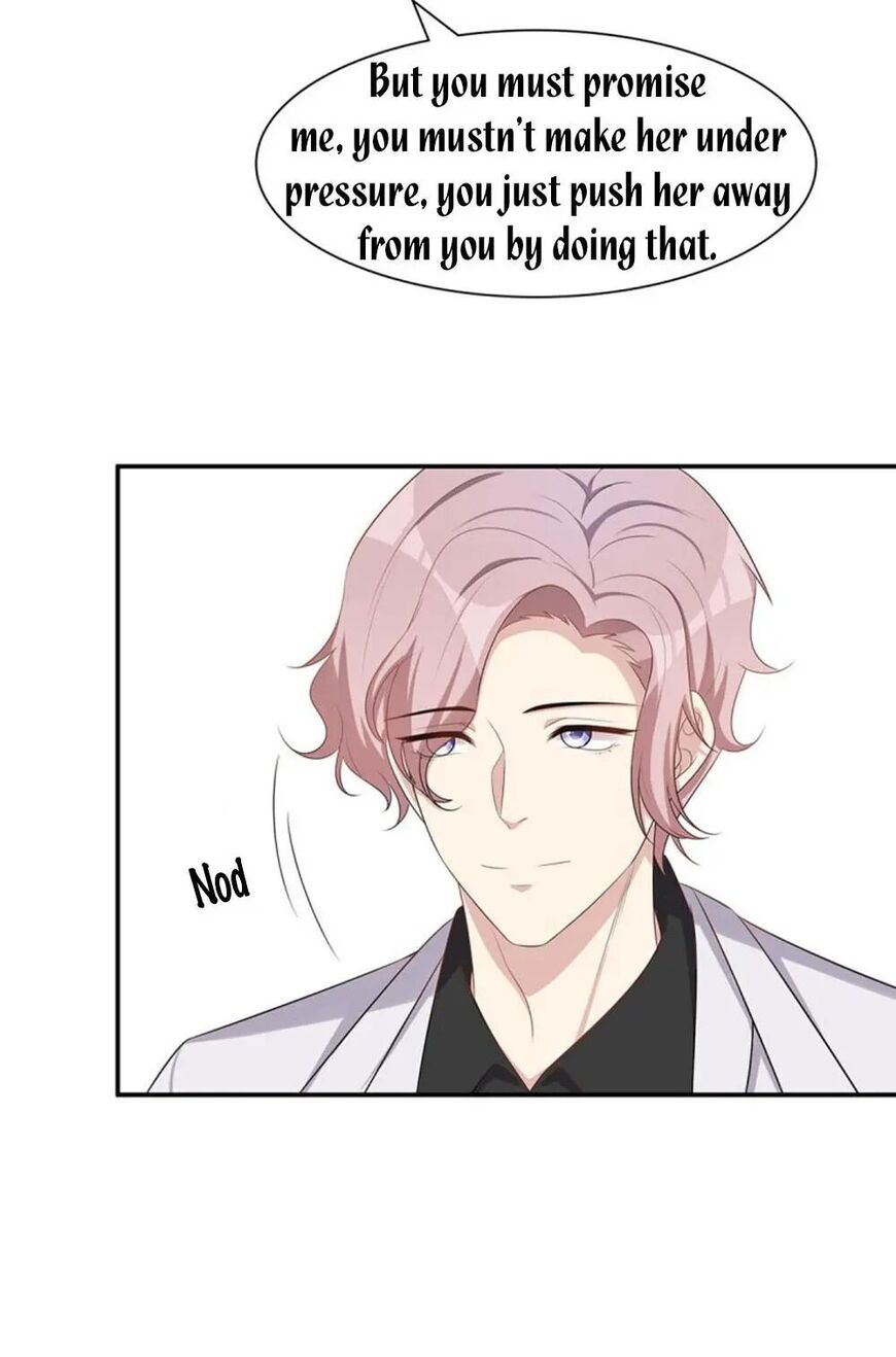 Page 22 of Chapter 182