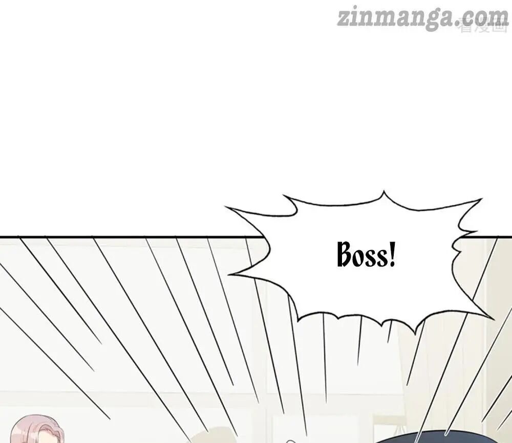 Page 23 of Chapter 182