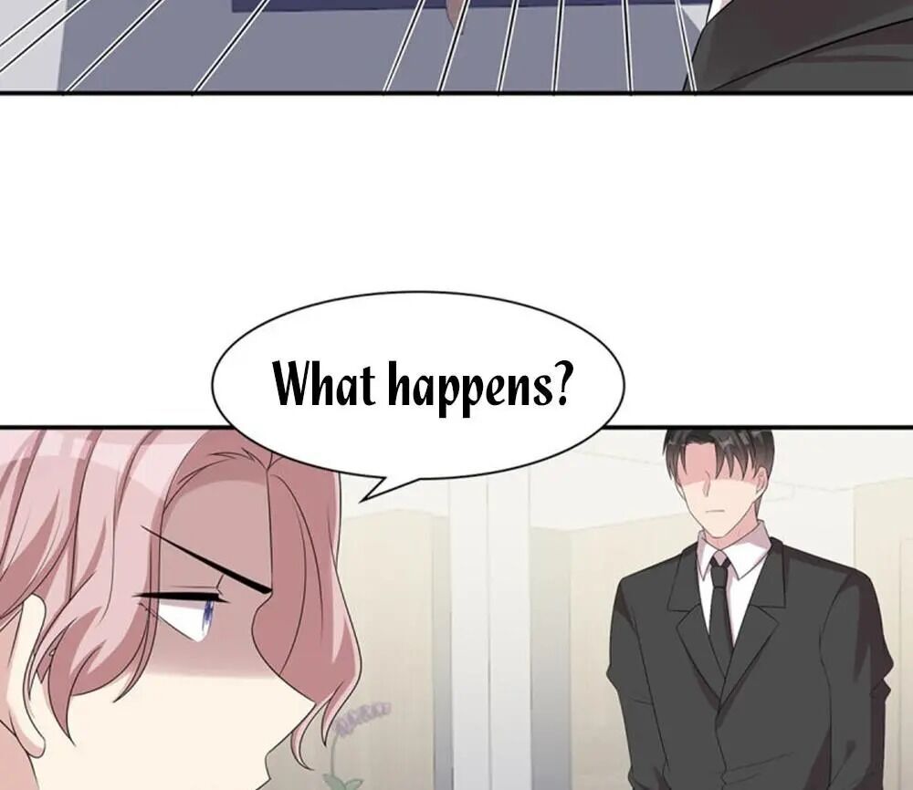 Page 25 of Chapter 182