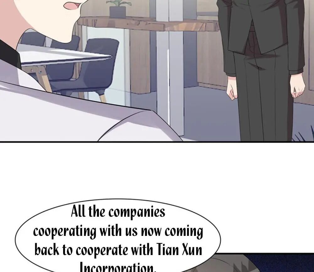 Page 26 of Chapter 182