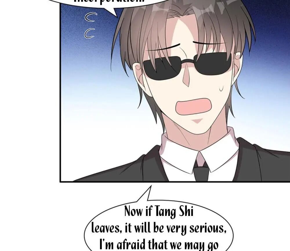 Page 27 of Chapter 182