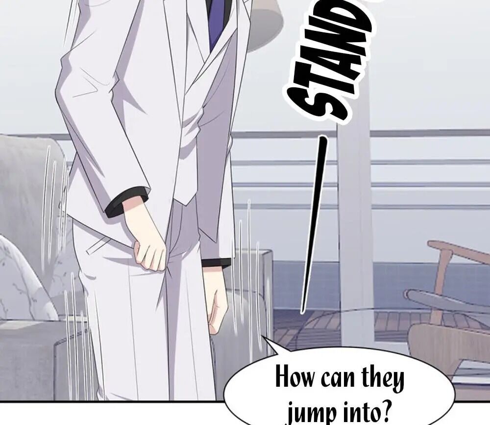 Page 29 of Chapter 182