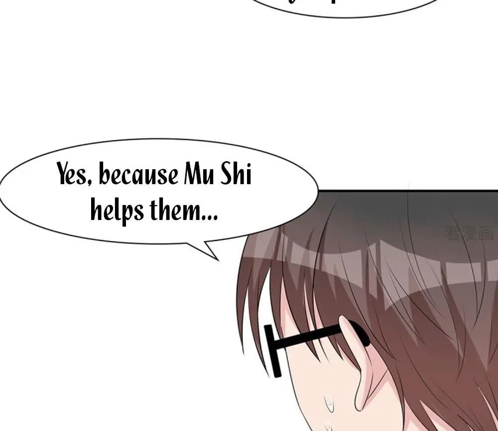 Page 30 of Chapter 182