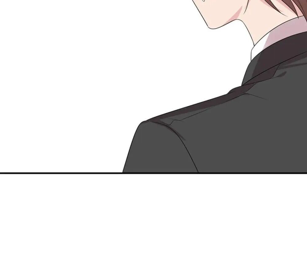 Page 31 of Chapter 182