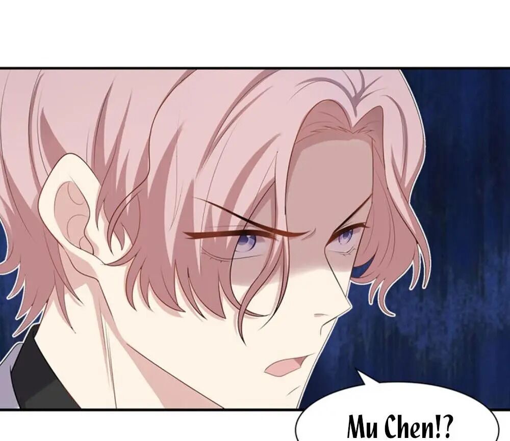 Page 32 of Chapter 182