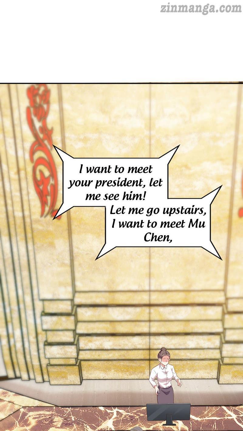Page 2 of Chapter 183
