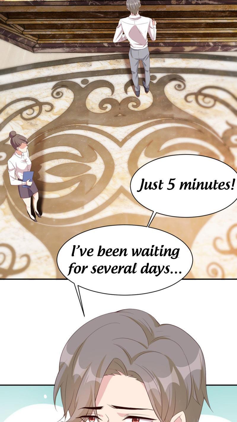 Page 3 of Chapter 183