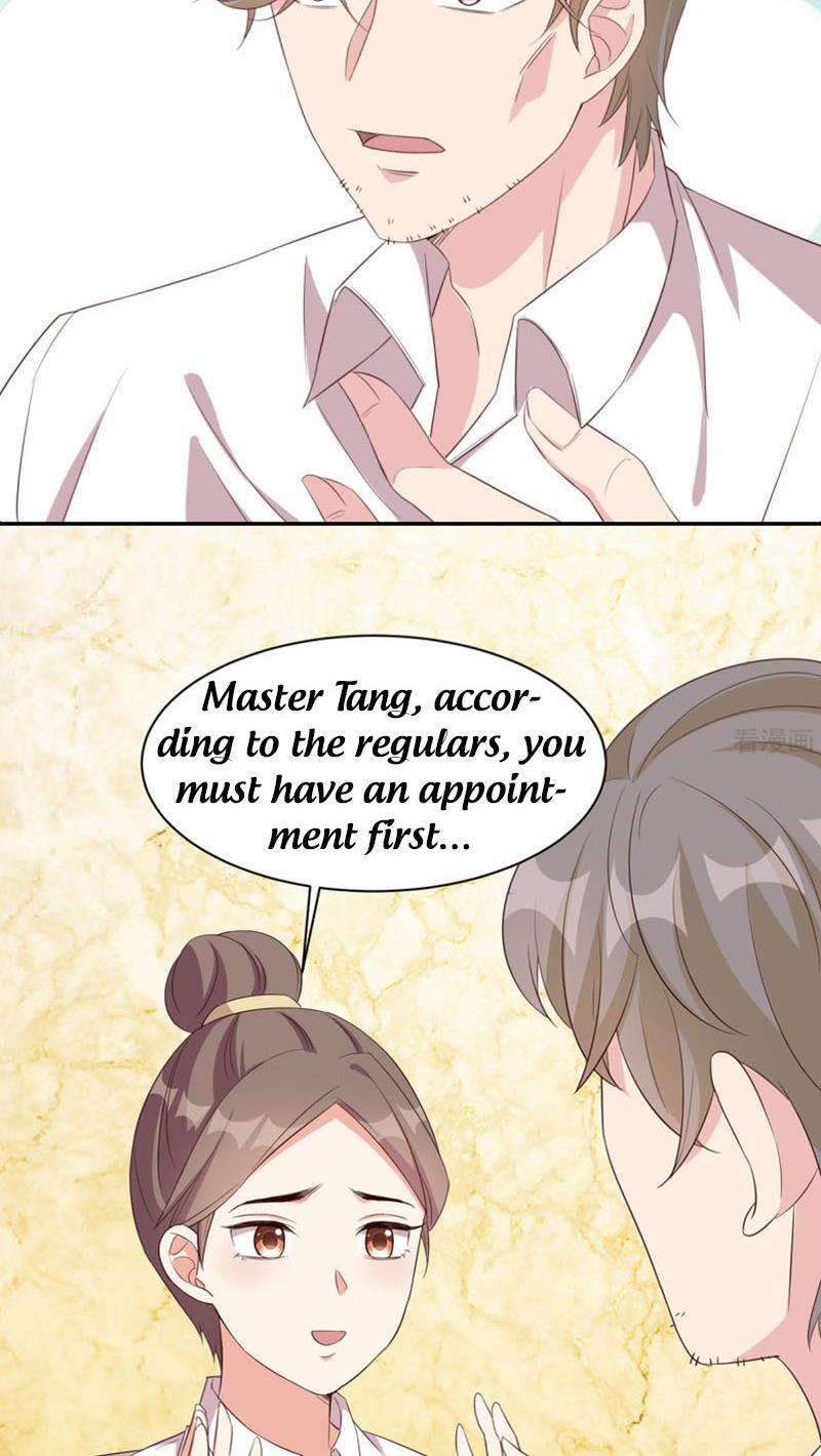 Page 4 of Chapter 183