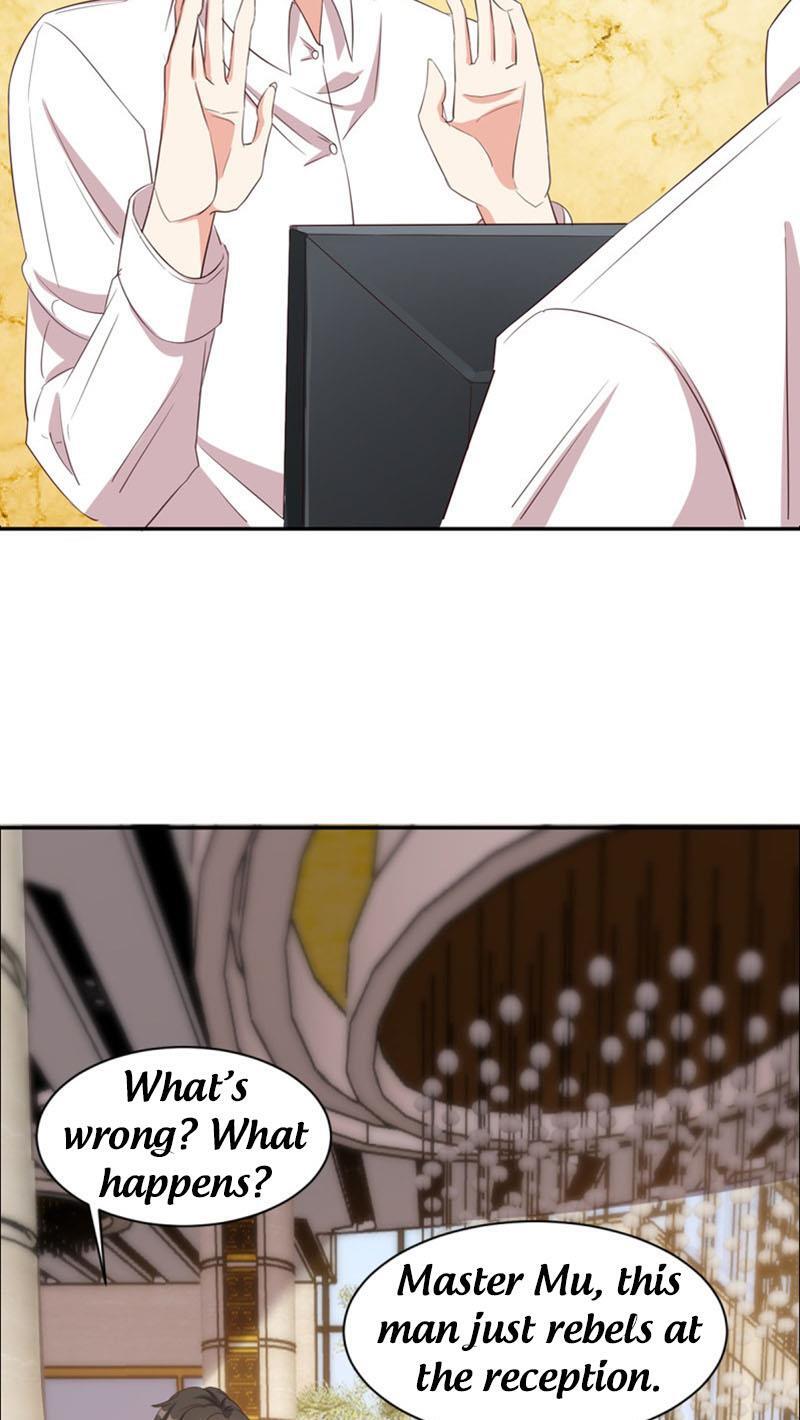Page 5 of Chapter 183