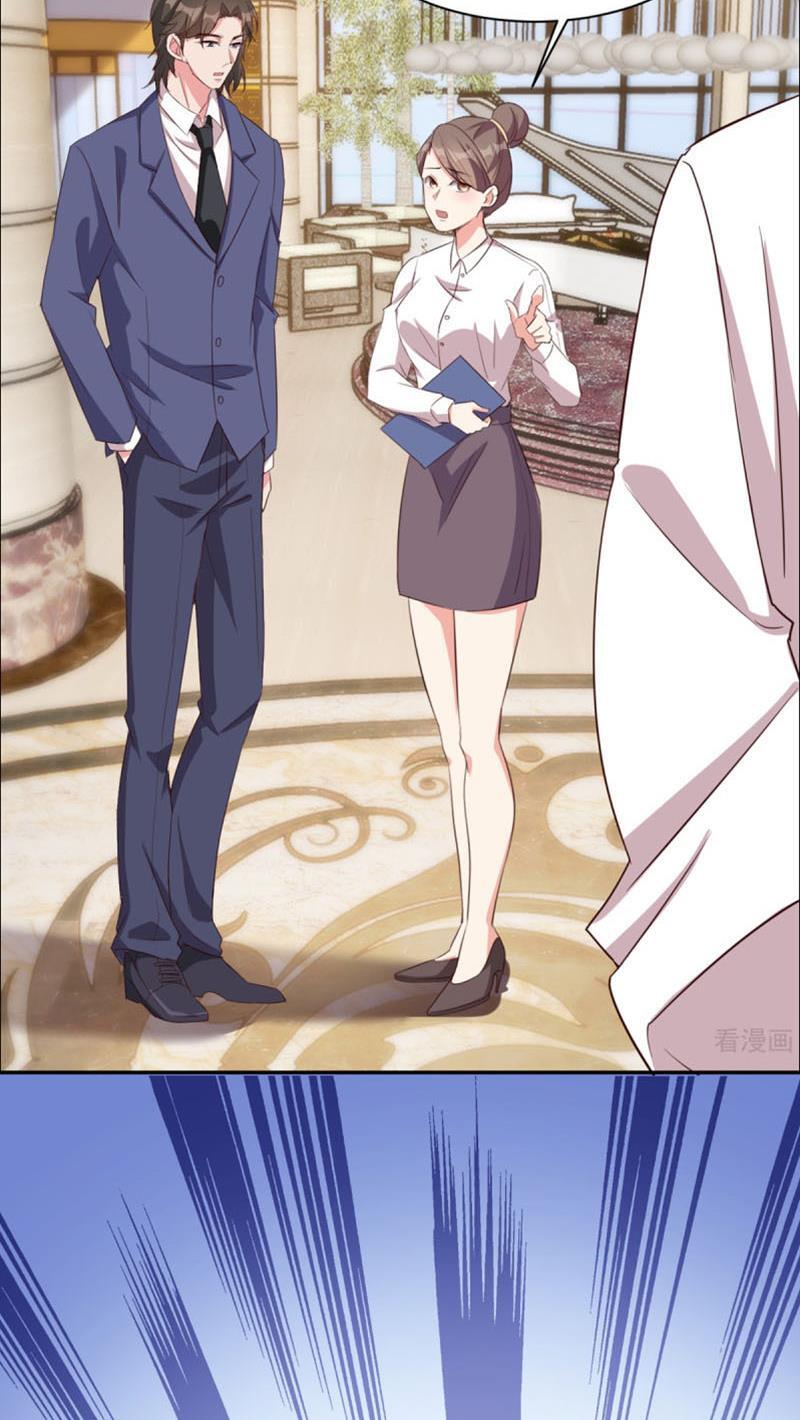 Page 6 of Chapter 183