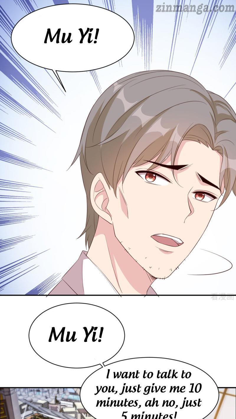 Page 7 of Chapter 183