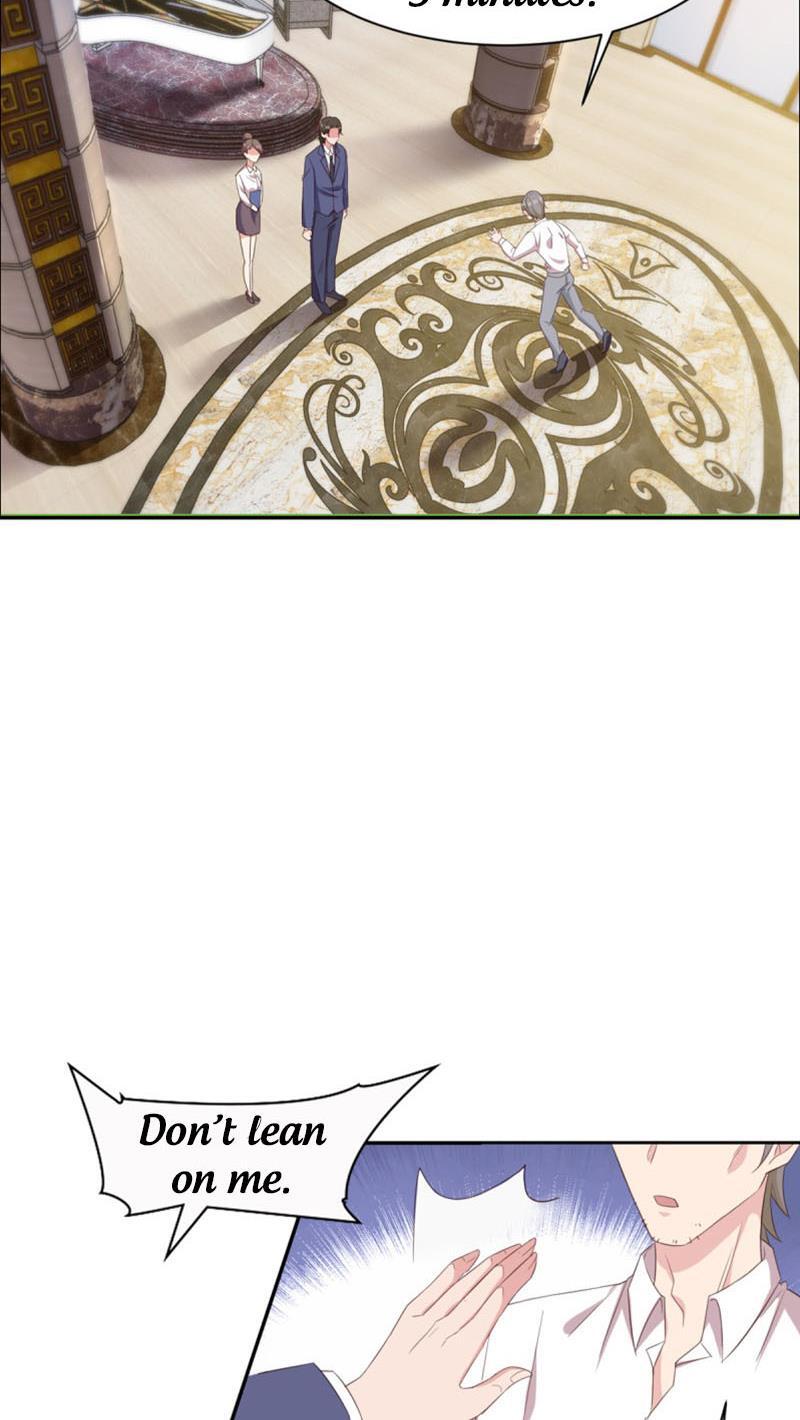 Page 8 of Chapter 183