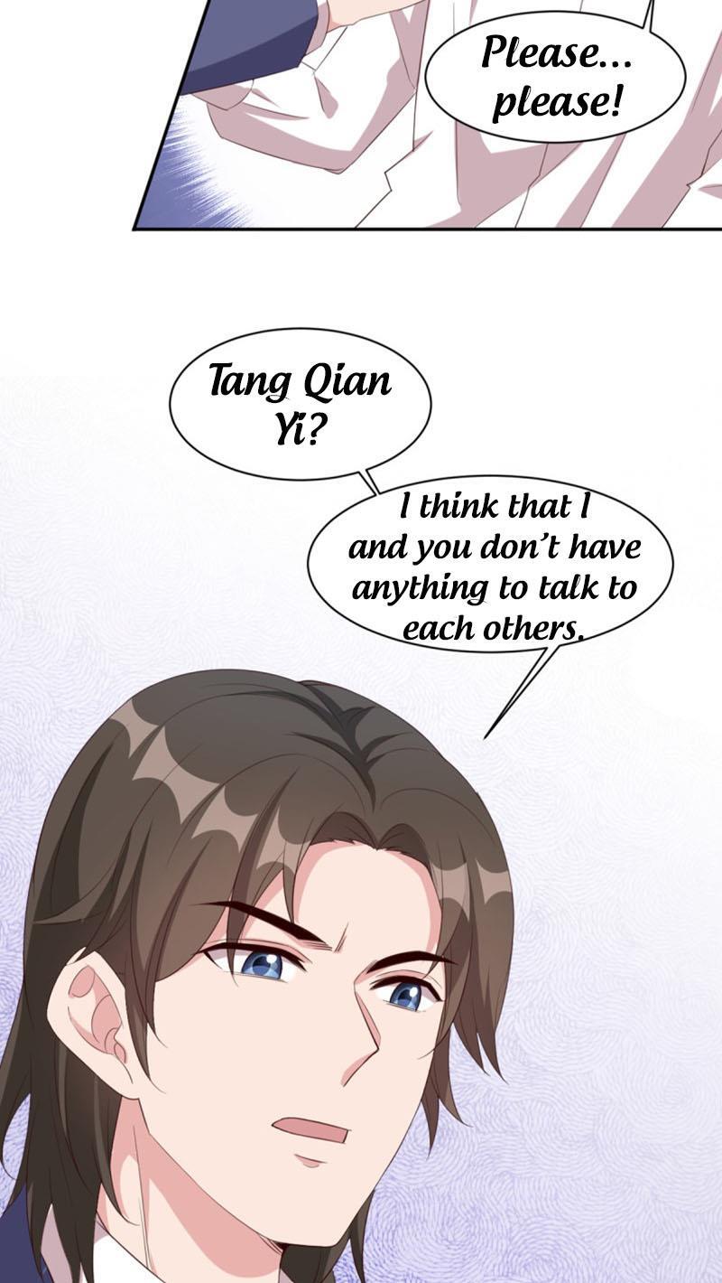 Page 9 of Chapter 183