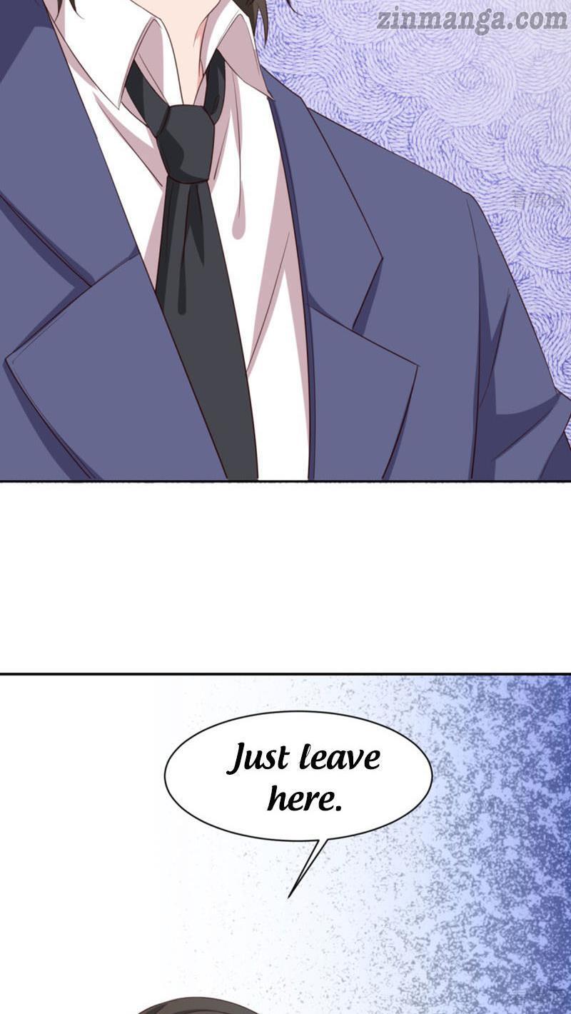 Page 10 of Chapter 183