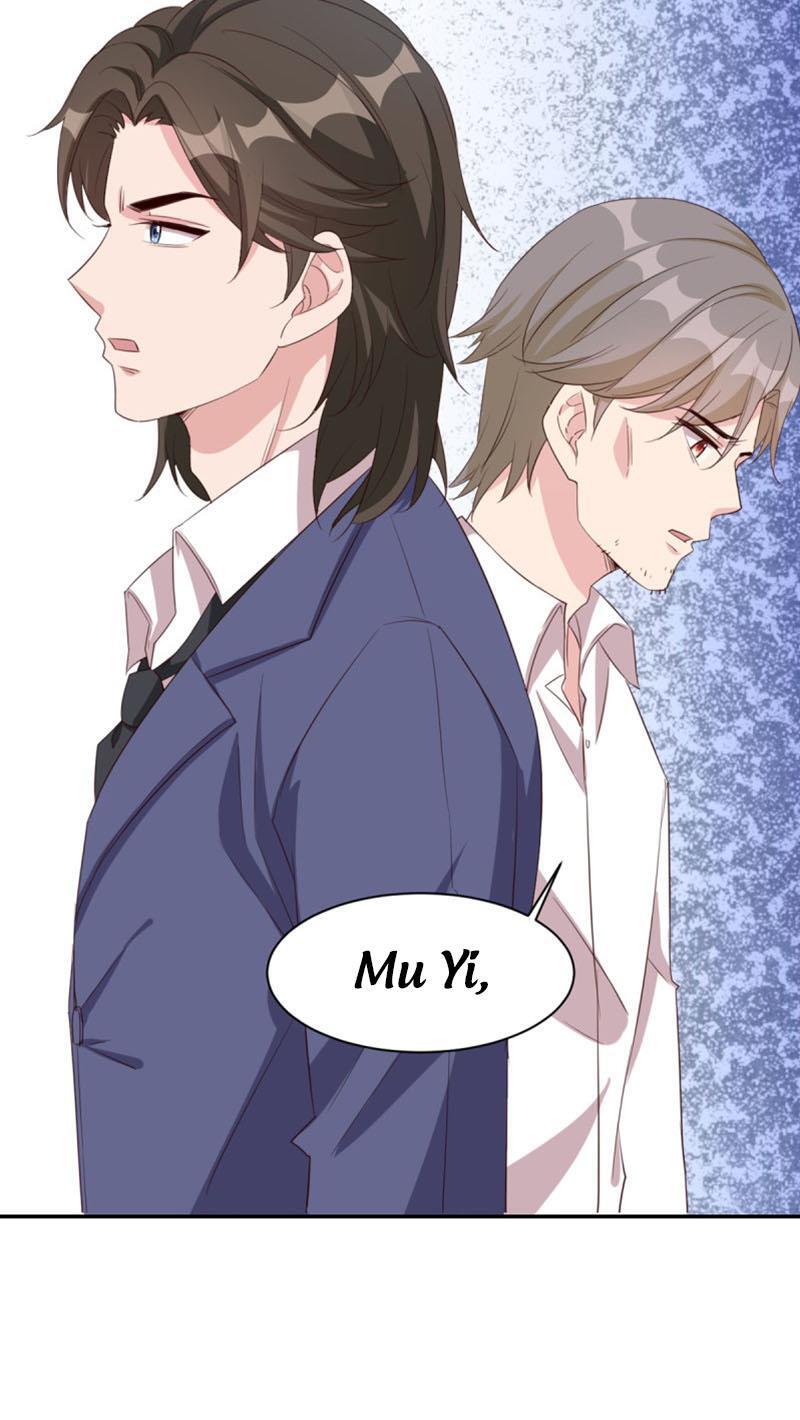 Page 11 of Chapter 183