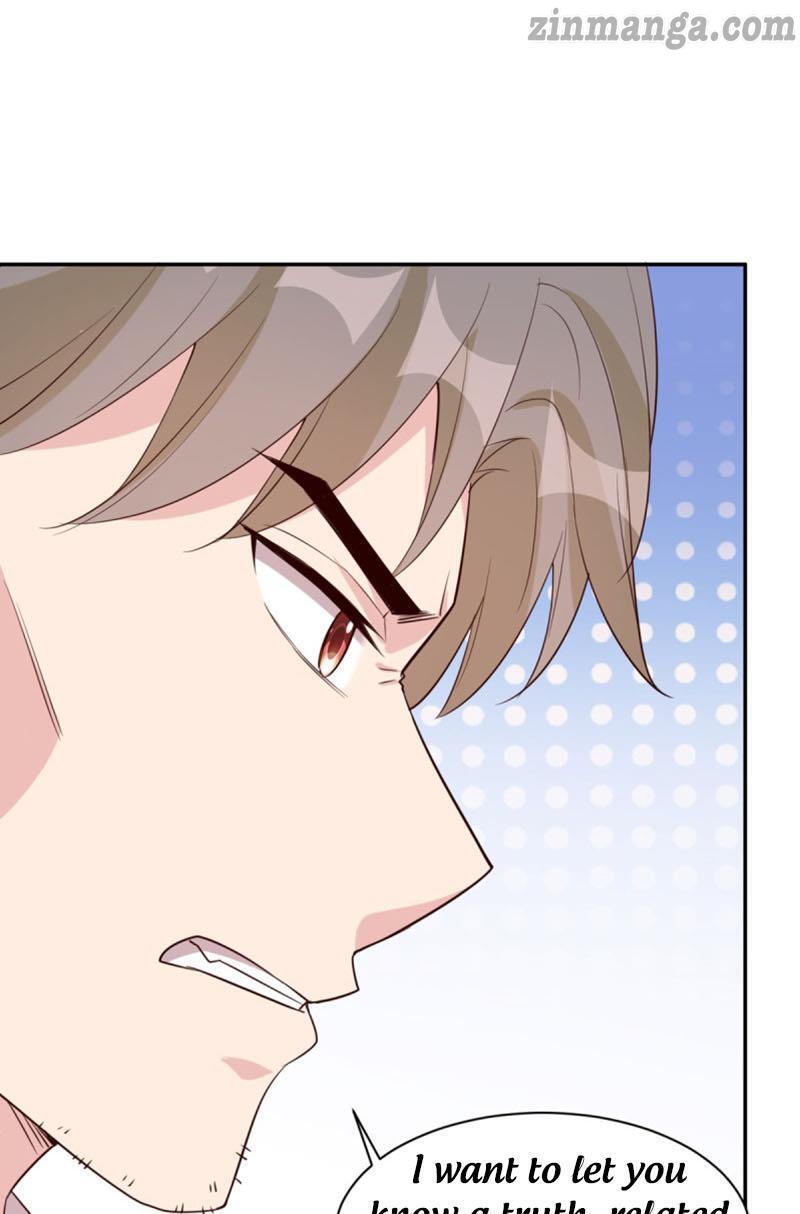 Page 12 of Chapter 183