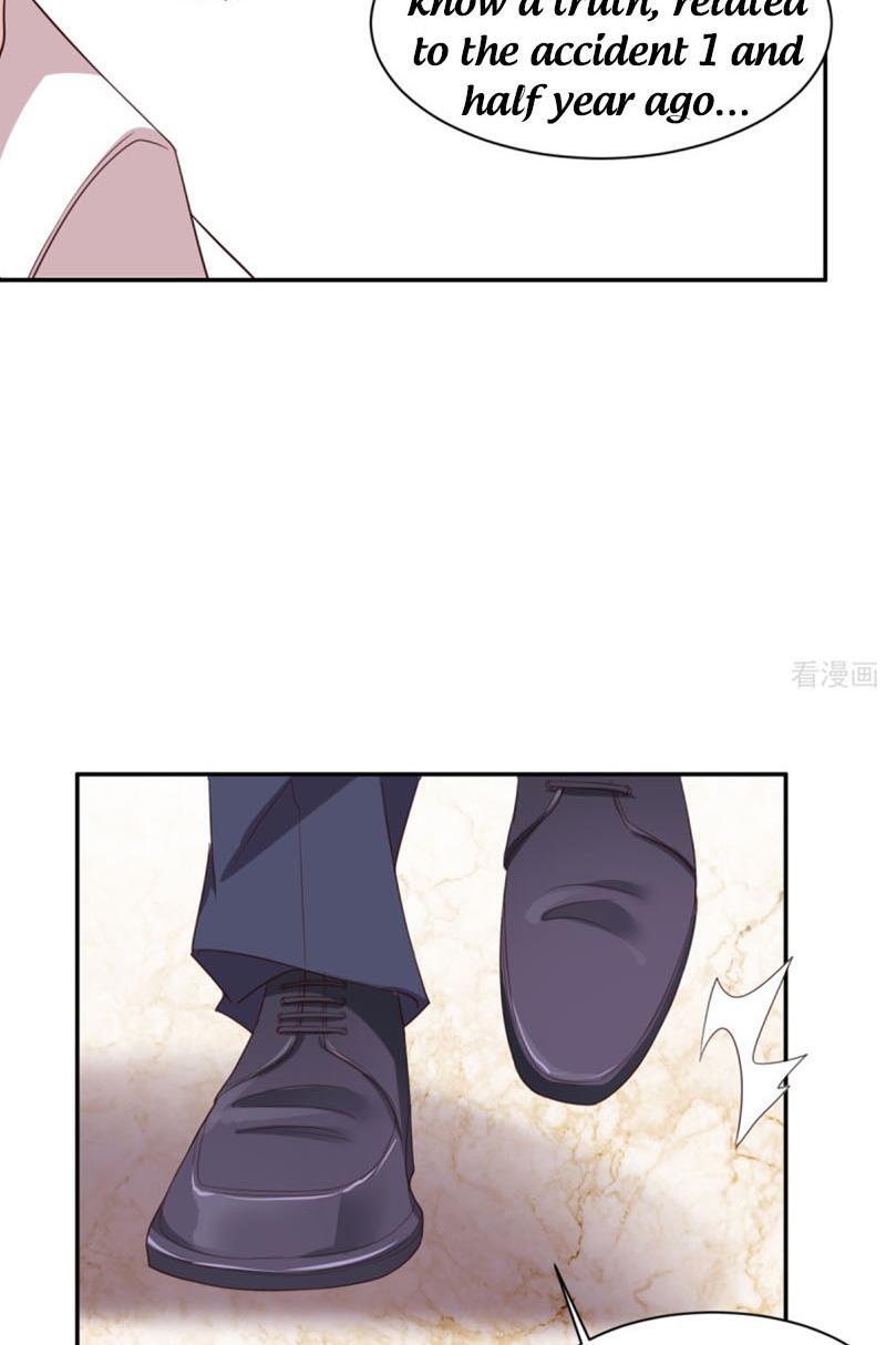 Page 13 of Chapter 183