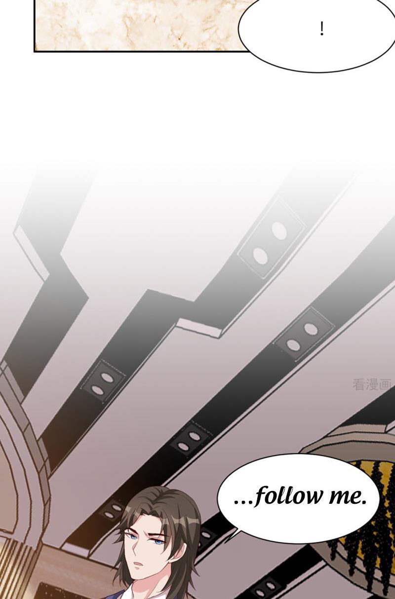 Page 14 of Chapter 183