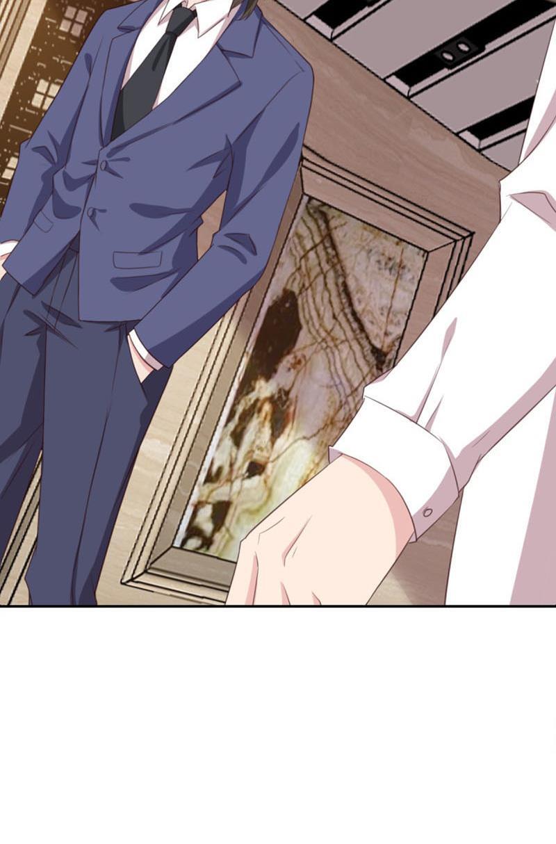 Page 15 of Chapter 183
