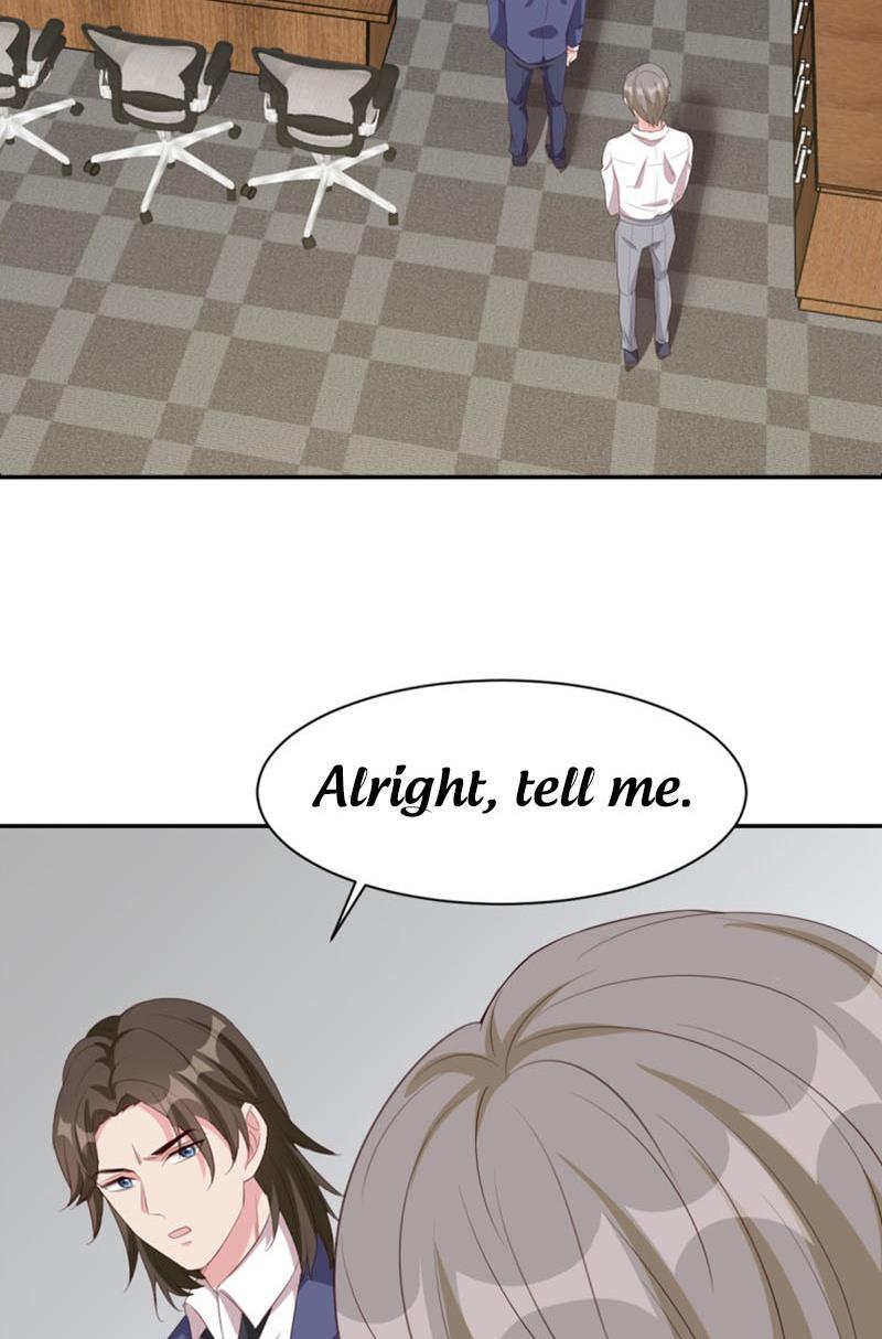 Page 17 of Chapter 183
