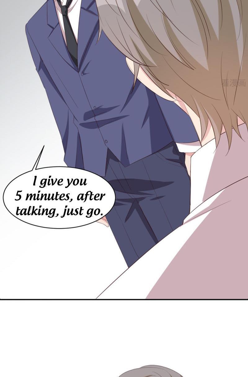Page 18 of Chapter 183