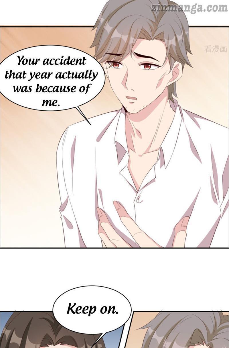 Page 19 of Chapter 183