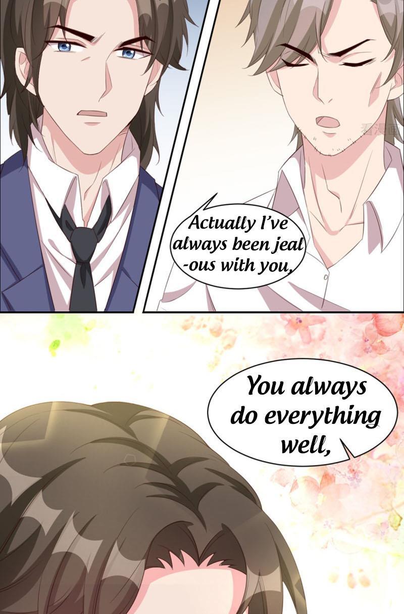 Page 20 of Chapter 183